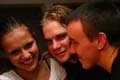 FinnFoto_246650